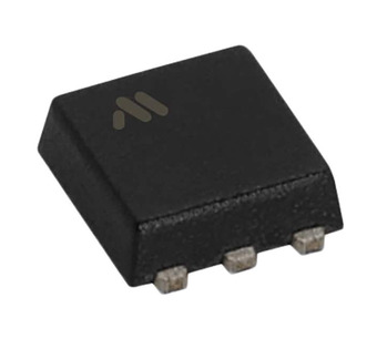 MM3860ACAZRE Image.
