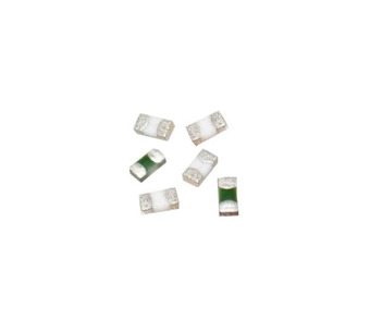 0ABA-0250-TN Image.