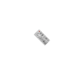 1-2110843-1 Image.