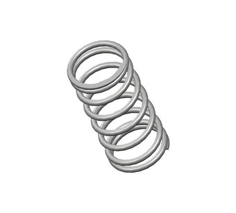 10243CS Image.