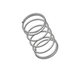 10343CS Image.