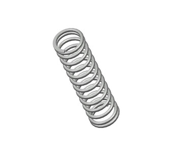 11734CS Image.