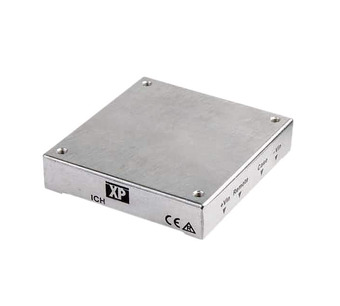 ICH7548WS3V3 Image.