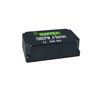 15DCPW_24S4 Image.