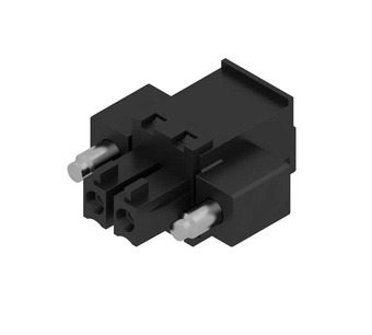1799100000 Image.