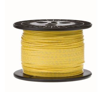 24UL1007SLDYEL500 Image.