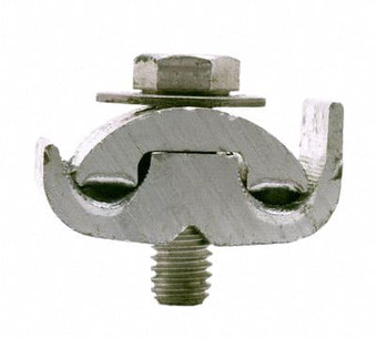 CP-1 Image.