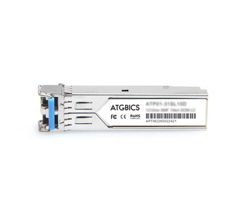 SFP-FX-OC3-M2K-C Image.
