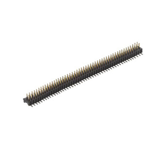1MM-HU-D50-VS-00-F-TBP Image.