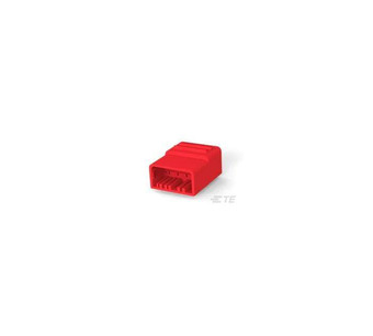 2-144836-4 Image.