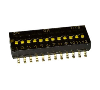 218-12LPSTRF Image.