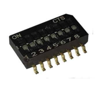 218-8LPSRF Image.