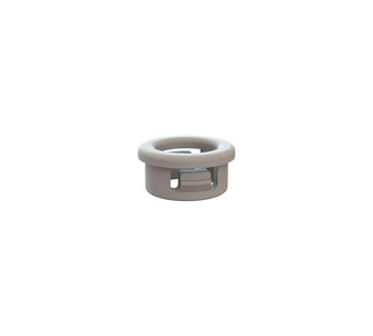 22MP01020W Image.