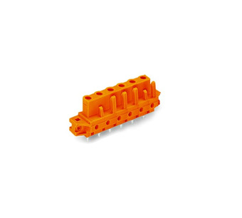 232-766/031-000 Image.