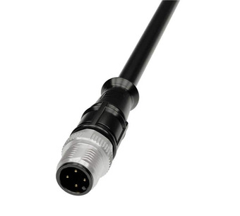 251-A4000-05S020 Image.