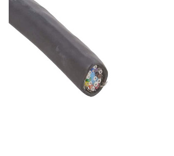 25279 BK005 Image.