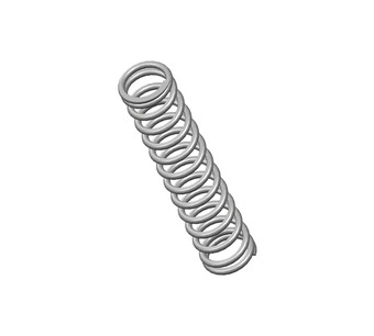 3035CS Image.