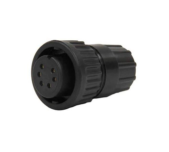 3280-6SG-3DC Image.