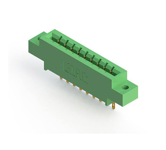 333-009-500-602 Image.