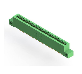 842-033-500-112 Image.