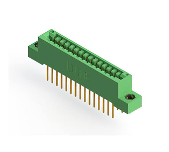 846-030-526-208 Image.