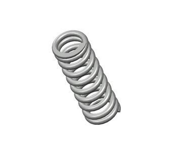 3703CS Image.