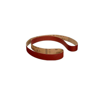 3M 384F 80+ BELT 0.75