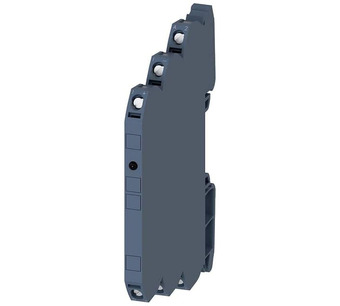 3RS70051FE00 Image.