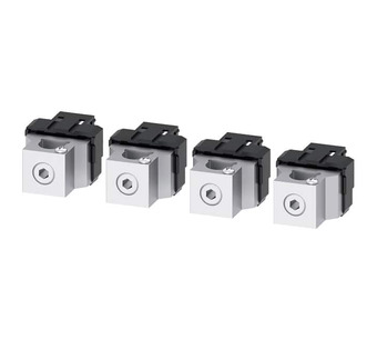 3VA9144-0JG11 Image.