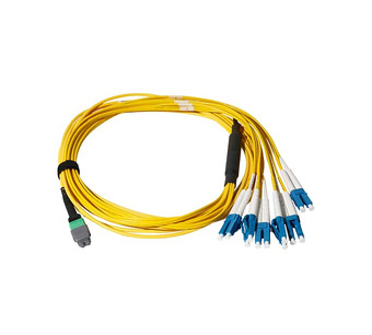 ADT-PC-MTPLC-SMA1F12-PYL-5M Image.
