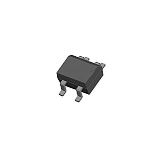 HD6S Image.