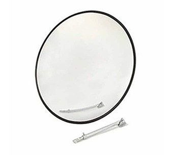 PA2600 Image.