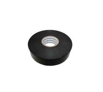 50-UNPRINTED-1X100FT-BULK Image.