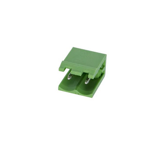 5EHDR-02P Image.
