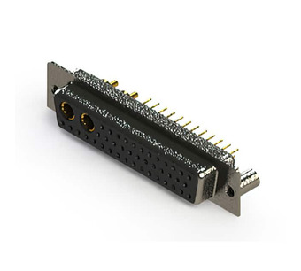 628-43W2624-1TB Image.