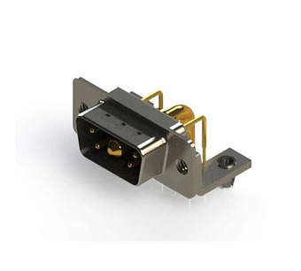 629-5W1-240-2N3 Image.
