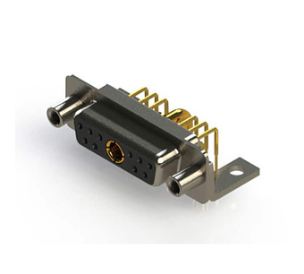 630-11W1640-2N6 Image.
