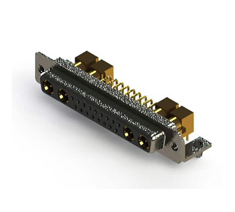630-21W4240-5NB Image.