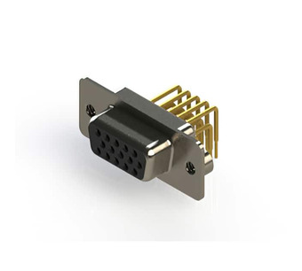 634-M15-363-BT2 Image.