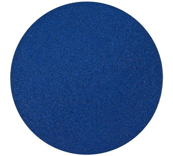 66261138320 Image.