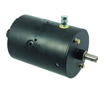 S-700801 MOTOR Image.