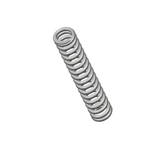 71276CS Image.