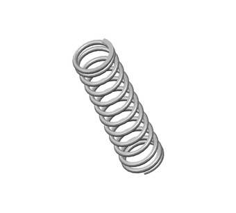 71787CS Image.
