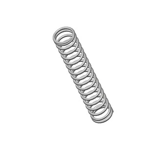 72056CS Image.