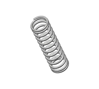 72295CS Image.