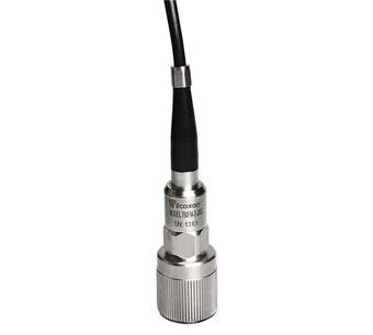 780FM-2-J88C Image.