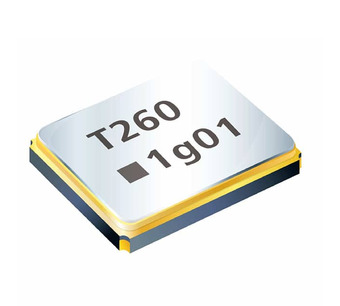 7M-12.288MAAE-T Image.