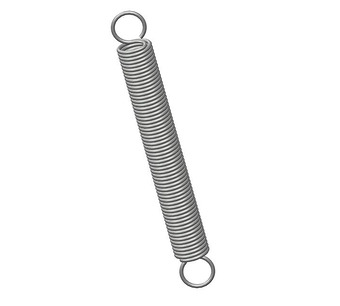 80498CS Image.