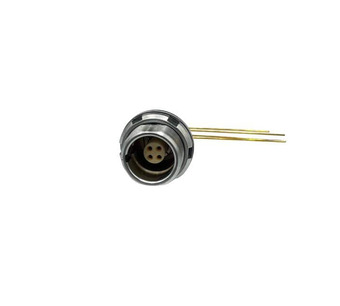 821KR04-213R001 Image.
