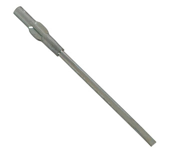 99811BKN Image.